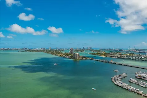 488 NE 18th Street Miami FL 33132