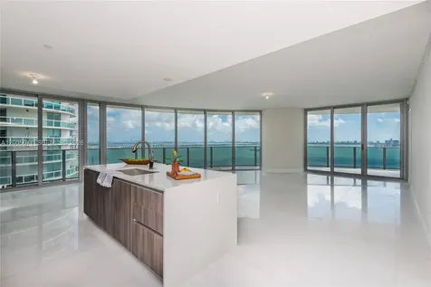 488 NE 18th Street Miami FL 33132