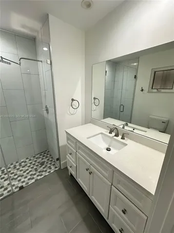 8974 NW 112th Street Hialeah Gardens FL 33018