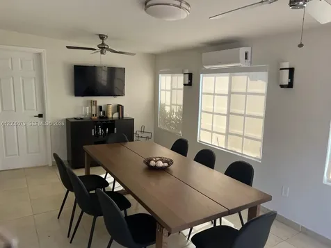8974 NW 112th Street Hialeah Gardens FL 33018