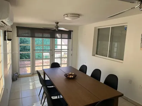 8974 NW 112th Street Hialeah Gardens FL 33018