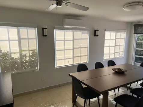 8974 NW 112th Street Hialeah Gardens FL 33018