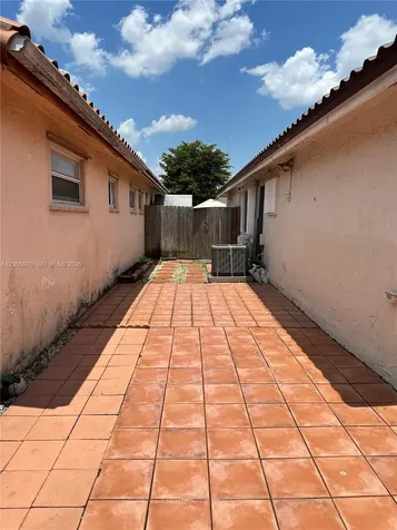 8974 NW 112th Street Hialeah Gardens FL 33018