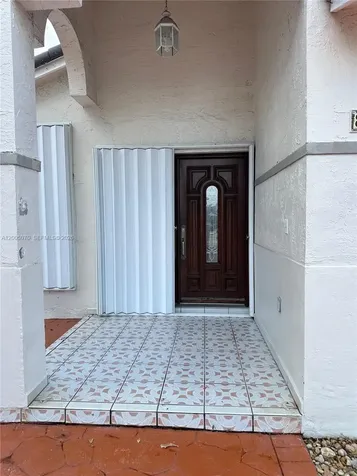 8974 NW 112th Street Hialeah Gardens FL 33018