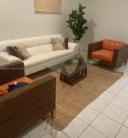 8974 NW 112th Street Hialeah Gardens FL 33018