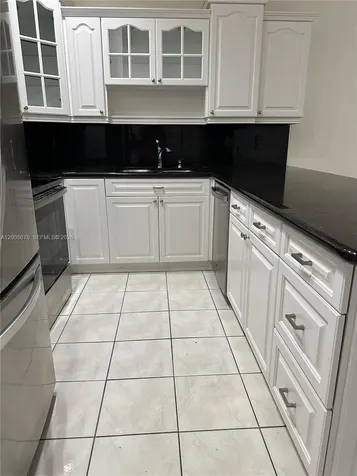 8974 NW 112th Street Hialeah Gardens FL 33018