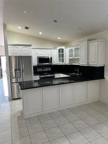 8974 NW 112th Street Hialeah Gardens FL 33018