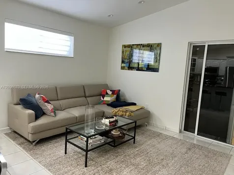 8974 NW 112th Street Hialeah Gardens FL 33018