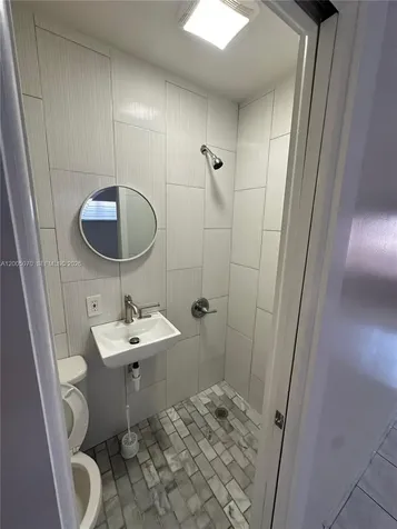 8974 NW 112th Street Hialeah Gardens FL 33018