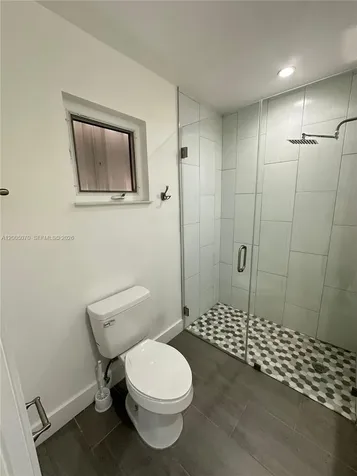 8974 NW 112th Street Hialeah Gardens FL 33018
