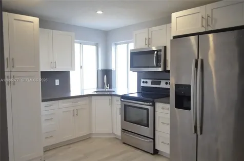 21002 SW 92nd Court Cutler Bay FL 33189