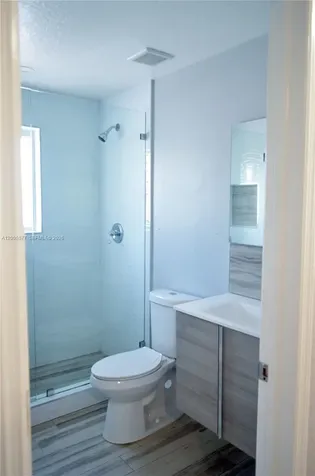 21002 SW 92nd Court Cutler Bay FL 33189