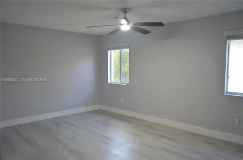 21002 SW 92nd Court Cutler Bay FL 33189