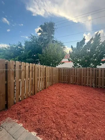 1281 NE 3rd Avenue Florida City FL 33034