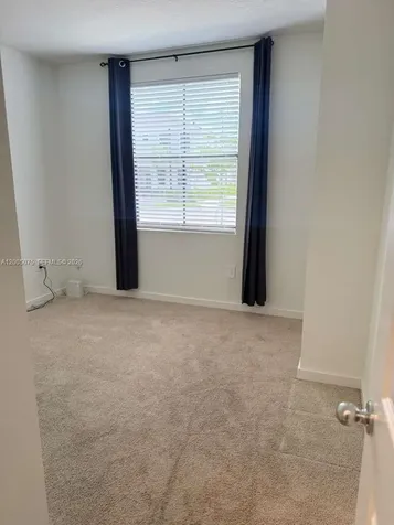 1281 NE 3rd Avenue Florida City FL 33034