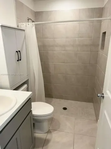 1281 NE 3rd Avenue Florida City FL 33034