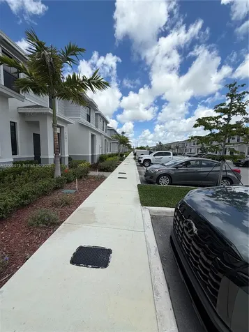 1281 NE 3rd Avenue Florida City FL 33034
