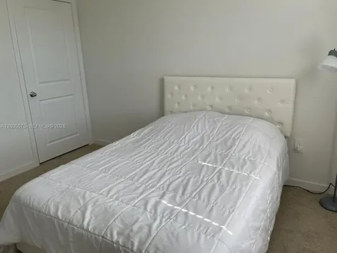 1281 NE 3rd Avenue Florida City FL 33034