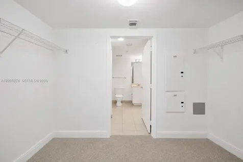 1750 N Bayshore Drive Miami FL 33132