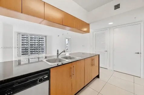 1750 N Bayshore Drive Miami FL 33132
