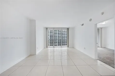 1750 N Bayshore Drive Miami FL 33132