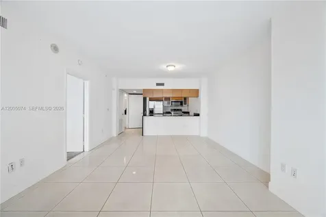 1750 N Bayshore Drive Miami FL 33132