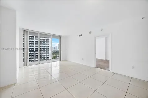 1750 N Bayshore Drive Miami FL 33132