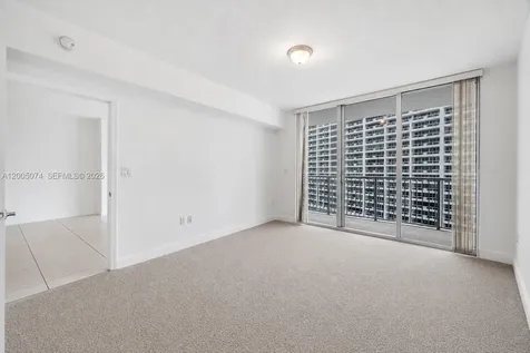 1750 N Bayshore Drive Miami FL 33132