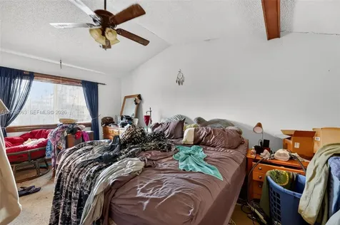 11553 Oak Water Trail Jacksonville FL 32225