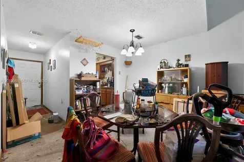 11553 Oak Water Trail Jacksonville FL 32225