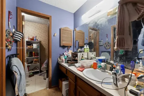 11553 Oak Water Trail Jacksonville FL 32225