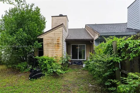 11553 Oak Water Trail Jacksonville FL 32225