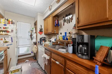 11553 Oak Water Trail Jacksonville FL 32225