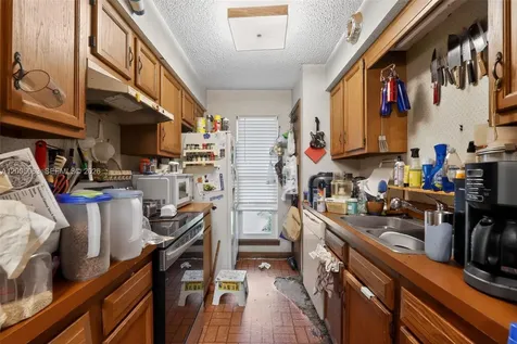 11553 Oak Water Trail Jacksonville FL 32225