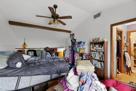 11553 Oak Water Trail Jacksonville FL 32225