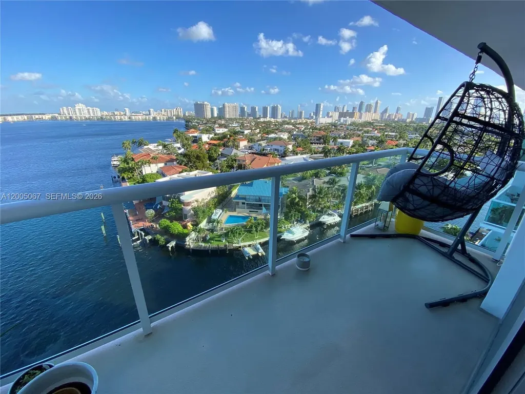 2841 NE 163rd Street North Miami Beach FL 33160