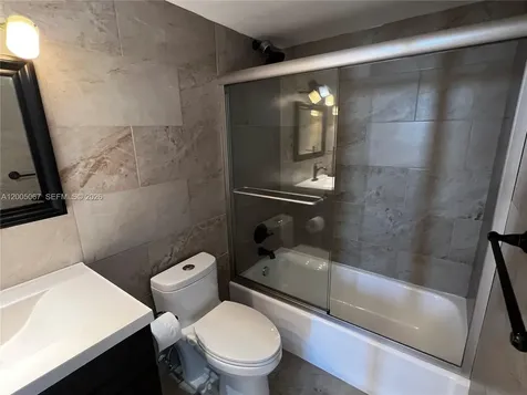 2841 NE 163rd Street North Miami Beach FL 33160