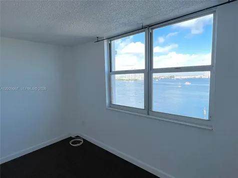 2841 NE 163rd Street North Miami Beach FL 33160