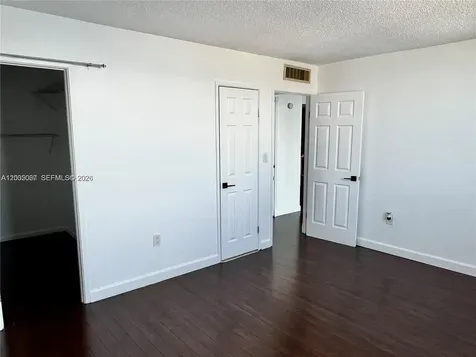 2841 NE 163rd Street North Miami Beach FL 33160