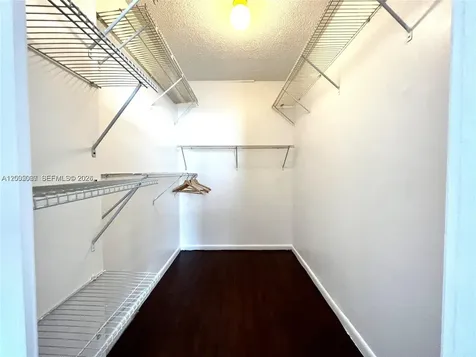 2841 NE 163rd Street North Miami Beach FL 33160