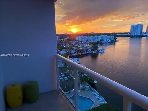 2841 NE 163rd Street North Miami Beach FL 33160