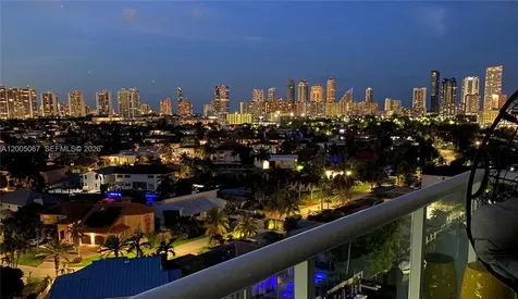 2841 NE 163rd Street North Miami Beach FL 33160
