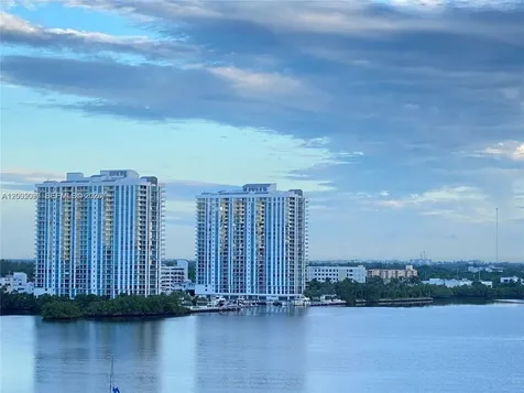 2841 NE 163rd Street North Miami Beach FL 33160