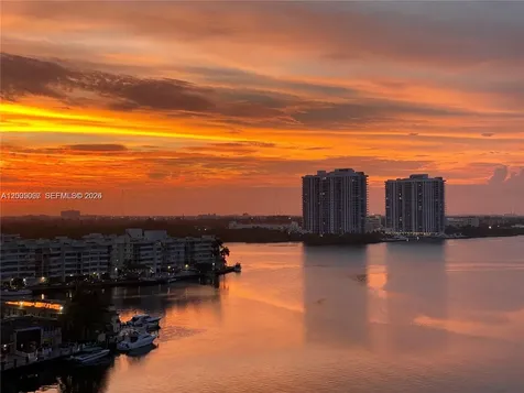 2841 NE 163rd Street North Miami Beach FL 33160