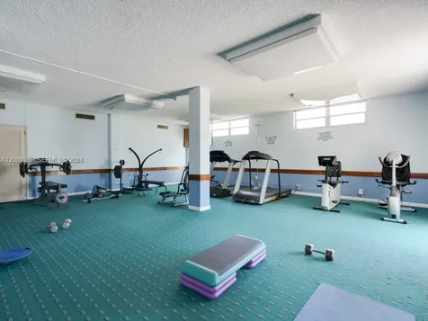 2841 NE 163rd Street North Miami Beach FL 33160