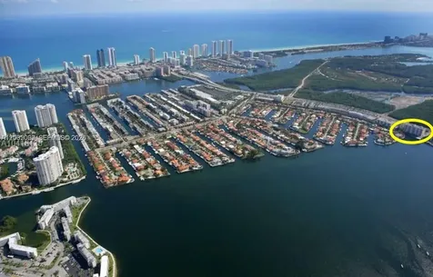 2841 NE 163rd Street North Miami Beach FL 33160
