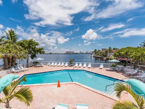 2841 NE 163rd Street North Miami Beach FL 33160