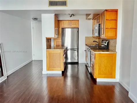 2841 NE 163rd Street North Miami Beach FL 33160