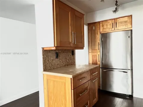 2841 NE 163rd Street North Miami Beach FL 33160