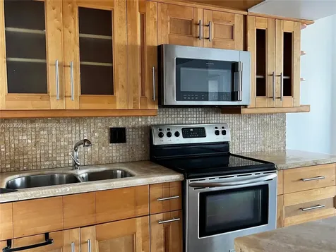 2841 NE 163rd Street North Miami Beach FL 33160